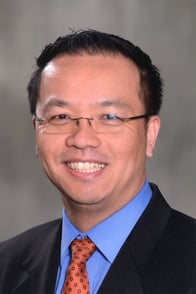 Agent Profile Photo