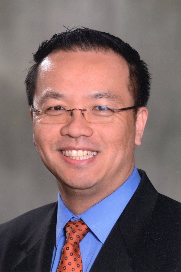 Agent Profile Photo