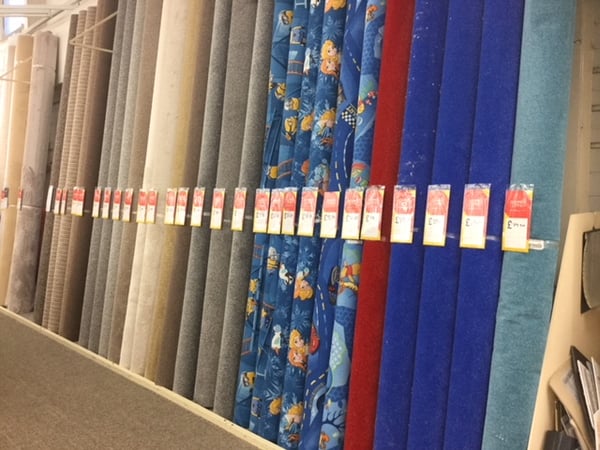 Store Photo