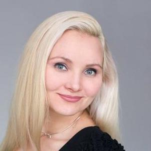 Allstate Insurance Agent Yuliana Yurkevich