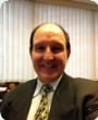 Photo of Raymond V Lamorgese - Morgan Stanley