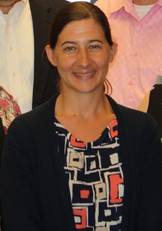 Photo of agent