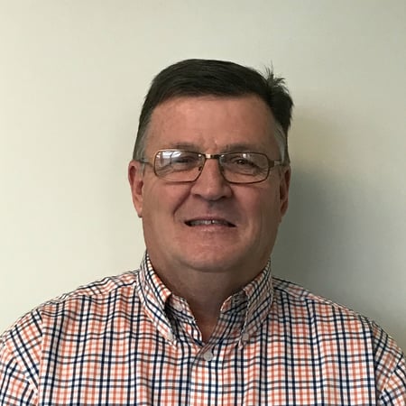 Photo of agent