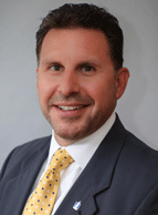 David V Gould, Insurance Agent
