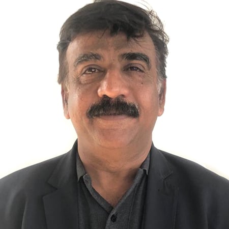 MR. ANIL CHHATWAL's headshot