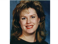 Photo of Cyndi Vinger - Producer