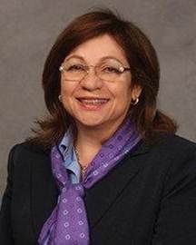 Agent Profile Photo
