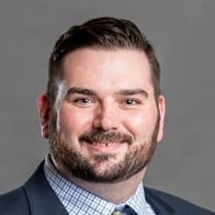 Allstate Insurance Agent Lance Redinger