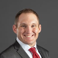 Allstate Insurance Agent Cody McCrary