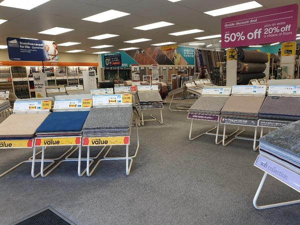 Store Photo