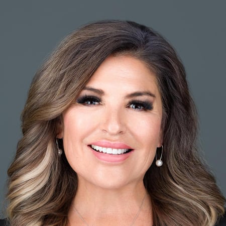 Allstate Insurance Agent Michelle C. Colaizzi