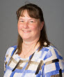 Image of Wealth Management Advisor Caroline Huber