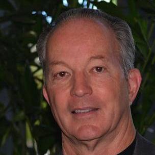 Allstate Insurance Agent Mark Hastings