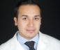 Eye Doctor photo in Ozone Park at 102-22 Atlantic Avenue