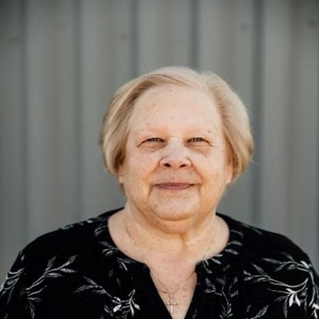 Photo of agent