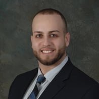 Agent photo gallery image