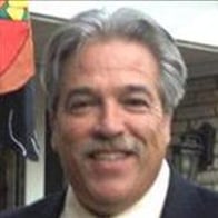 Allstate Insurance Agent Bernard F. Knorp