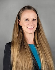 Advisor picture