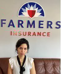 Photo of Tesalia Hinojosa