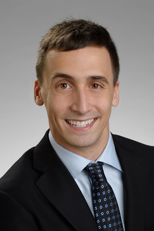 Agent Profile Photo