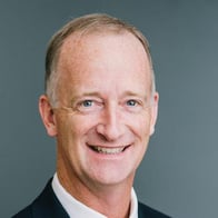 Agente de seguros de Allstate Chad Hawks