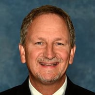 Agente de seguros de Allstate Doug Moore
