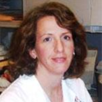 Angela M DiMango, MD