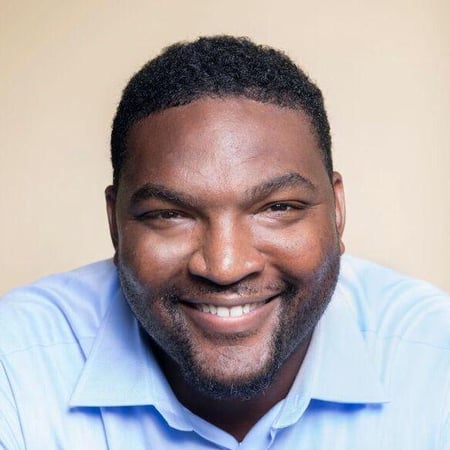 Allstate Insurance Agent Frank Richard