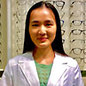 Eye Doctor photo in Glendale at 695 W Silver Spring Dr