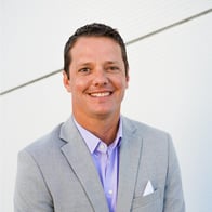 Photo of Will Staats