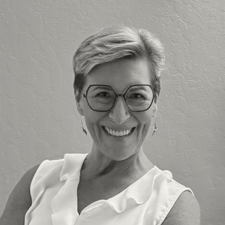 Dana Gilgen California Closets San Jose Design Consultant