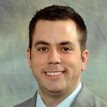 Agente de seguros de Allstate Michael Higdon