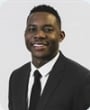 Photo of Andy Mulumba - Morgan Stanley