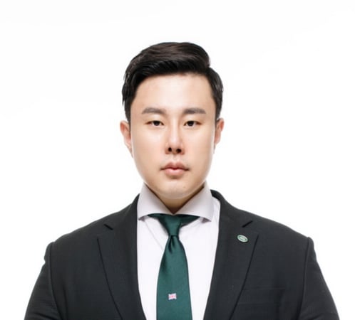박선기's headshot