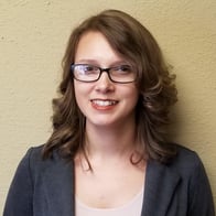 Photo of Kiara Flores