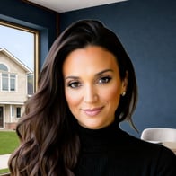 Allstate Insurance Agent Alexa Ciccone