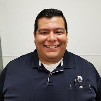manager photo