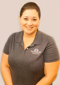 Photo of Blanca Nuñez