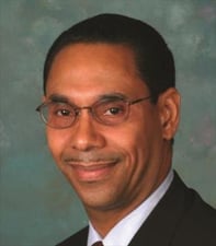 Allstate Agent - Peter Urquhart