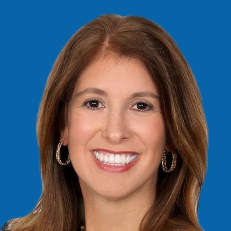 Allstate Insurance Agent Christine Angles