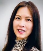 Personal consultant photo