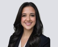 Allstate Local Insurance Representative AMANDA HINOJOSA