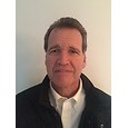 profile photo of Dr. Clark Seyboth, O.D.