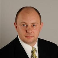 Allstate Insurance Agent Bart Balaz