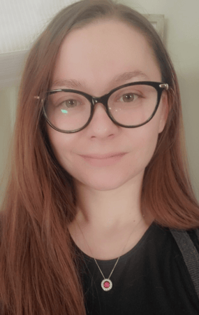 Photo of agent