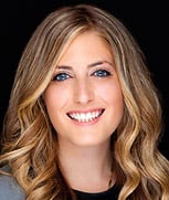 Personal consultant photo