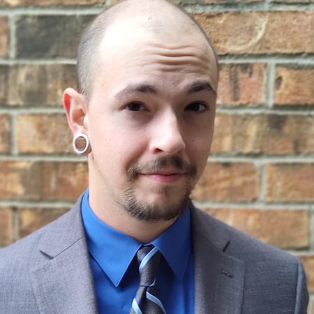 Allstate Insurance Agent Keenan Gambrell