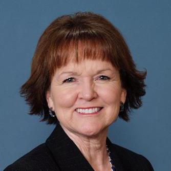 Allstate Insurance Agent Tricia Staiger