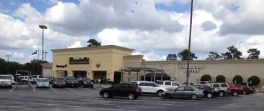 Randalls store front picture at 5219 FM 1960 W in Houston TX