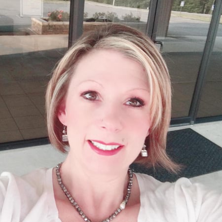 Allstate Insurance Agent Layla Dodd